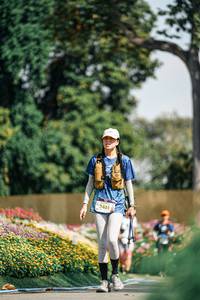 BIB: 
                            <button type="button" onclick="openModal(25974931)" class="btn btn-primary btn-sm float-right btn-popup" data-toggle="modal" data-target=".modal-high-quality">
                        <i class="fas fa-shopping-cart"></i> Add to Cart
                    </button>
                                            <button type="button" onclick="isThisMe(25974931, true)" class="btn btn-success btn-sm float-right btn-popup btn-isme hidden" data-toggle="tooltip" data-placement="bottom" title="นี่คือรูปของคุณใช่ไหม คลิกที่นี่เพื่อเอาเข้าอัลบั้ม">
                        <i class="fas fa-plus"></i> Add to album
                    </button>
                    <button type="button" onclick="isThisMe(25974931, false)" class="btn btn-warning btn-sm float-right btn-popup btn-isnotme hidden">
                        <i class="fas fa-ban"></i> Remove from album
                    </button>